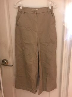 （分類：）位於 。 由 ccck_k 提交（商品編號 1382869628，圖片 1）。簡介： 。