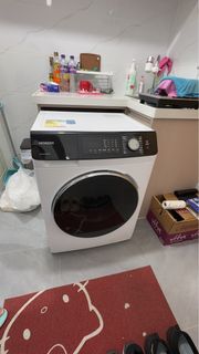 （分類：）位於 。 由 billy02095 提交（商品編號 1382875485，圖片 1）。簡介： 。