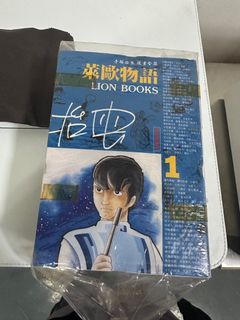 （分類：）位於 。 由 markloumark 提交（商品編號 1382730715，圖片 1）。簡介： 。