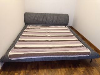 (Category: ) located in . Submitted by guoxiaoxua04822 (Listing ID 1382715962, Image 1). Description: .