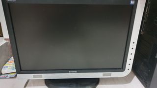 由 weekend32822021 (刊登 ID 1382852390，圖片 1) 提交，位於 的 (類別：)，說明：。
