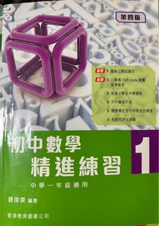 （分類：）位於 。 由 mandyc82 提交（商品編號 1382796834，圖片 1）。簡介： 。