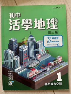 （分類：）位於 。 由 ccctooo 提交（商品編號 1382740570，圖片 1）。簡介： 。