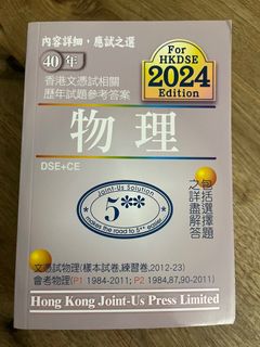 （分類：）位於 。 由 evdabylit 提交（商品編號 1382830553，圖片 1）。簡介： 。