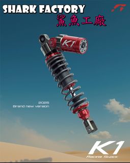 由 teng761113-83653 (刊登 ID 1382791203，圖片 1) 提交，位於 的 (類別：)，說明：。