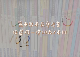 由 an9_522 (刊登 ID 1382778105，圖片 1) 提交，位於 的 (類別：)，說明：。