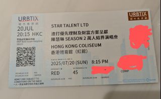 （分類：）位於 。 由 ryanlhw 提交（商品編號 1382832700，圖片 1）。簡介： 。