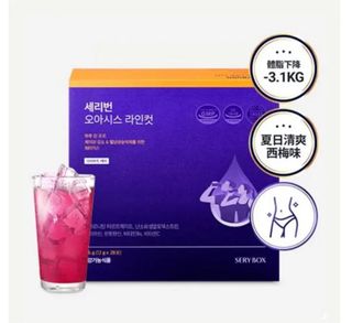 （分類：）位於 。 由 halashop 提交（商品編號 1382837114，圖片 1）。簡介： 。