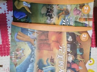 （分類：）位於 。 由 leo524 提交（商品編號 1382789244，圖片 1）。簡介： 。