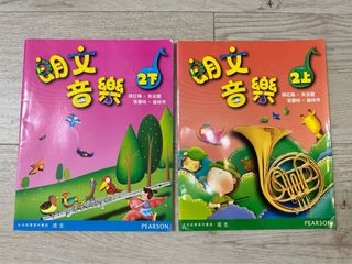 （分類：）位於 。 由 iloverabbitbit 提交（商品編號 1382867063，圖片 1）。簡介： 。