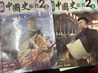 （分類：）位於 。 由 phonecandy 提交（商品編號 1382813682，圖片 1）。簡介： 。