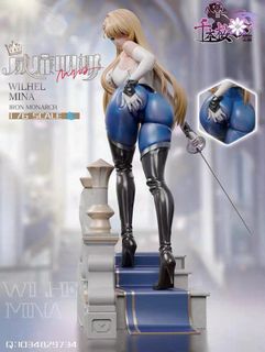 （分類：）位於 。 由 gk_toys_collection2 提交（商品編號 1382851858，圖片 1）。簡介： 。