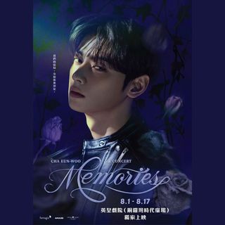 （分類：）位於 。 由 marcochoy 提交（商品編號 1382777546，圖片 1）。簡介： 。