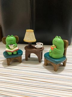 （分類：）位於 。 由 catbuddy 提交（商品編號 1382841783，圖片 1）。簡介： 。
