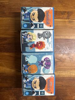 （分類：）位於 。 由 faststorm.08309c 提交（商品編號 1382702309，圖片 1）。簡介： 。