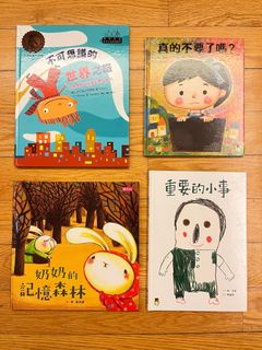 （分類：）位於 。 由 manjac 提交（商品編號 1382812121，圖片 1）。簡介： 。
