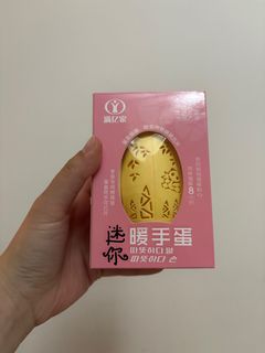 由 eva087729 (刊登 ID 1382807926，圖片 1) 提交，位於 的 (類別：)，說明：。