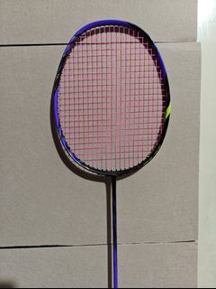 （分類：）位於 。 由 siyeung42 提交（商品編號 1382746008，圖片 1）。簡介： 。