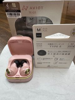 （分類：）位於 。 由 limacoco 提交（商品編號 1382839918，圖片 1）。簡介： 。