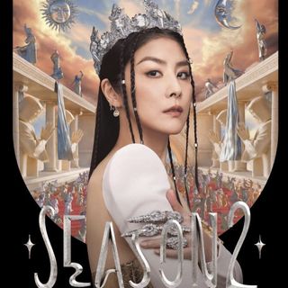 （分類：）位於 。 由 goodeyli 提交（商品編號 1382781232，圖片 1）。簡介： 。