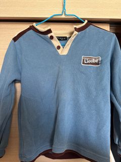 由 sellingoooood (刊登 ID 1382748788，圖片 1) 提交，位於 的 (類別：)，說明：。