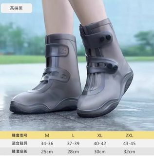 由 josie5203862344 (刊登 ID 1382693669，圖片 1) 提交，位於 的 (類別：)，說明：。