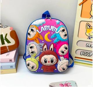 由 a09335369332074 (刊登 ID 1382703378，圖片 1) 提交，位於 的 (類別：)，說明：。
