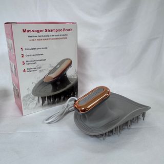 由 jstore102030768 (刊登 ID 1382708421，圖片 1) 提交，位於 的 (類別：)，說明：。