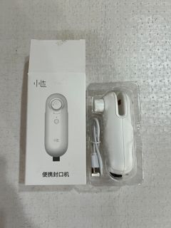 由 mars7337 (刊登 ID 1382711496，圖片 1) 提交，位於 的 (類別：)，說明：。