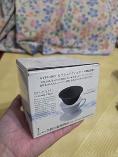 由 codi89102934513 (刊登 ID 1382717288，圖片 1) 提交，位於 的 (類別：)，說明：。