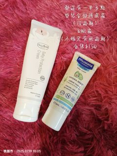 由 annie_love (刊登 ID 1382720416，圖片 1) 提交，位於 的 (類別：)，說明：。