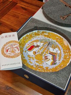 由 mumuccsale (刊登 ID 1382756793，圖片 1) 提交，位於 的 (類別：)，說明：。
