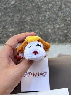 由 coco030542 (刊登 ID 1382765789，圖片 1) 提交，位於 的 (類別：)，說明：。