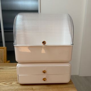 由 oliviasuuuuu (刊登 ID 1382774913，圖片 1) 提交，位於 的 (類別：)，說明：。
