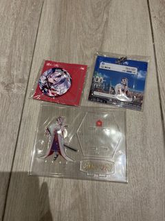 由 040elain (刊登 ID 1382783450，圖片 1) 提交，位於 的 (類別：)，說明：。