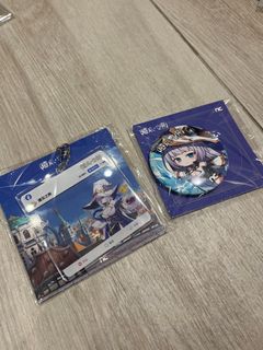 由 040elain (刊登 ID 1382783955，圖片 1) 提交，位於 的 (類別：)，說明：。
