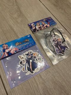 由 040elain (刊登 ID 1382784770，圖片 1) 提交，位於 的 (類別：)，說明：。