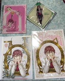 （分類：）位於 。 由 squish._strawbs 提交（商品編號 1382791679，圖片 1）。簡介： 。