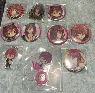 （分類：）位於 。 由 squish._strawbs 提交（商品編號 1382794129，圖片 1）。簡介： 。
