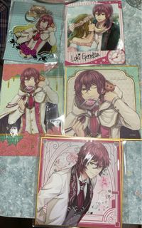 （分類：）位於 。 由 squish._strawbs 提交（商品編號 1382794742，圖片 1）。簡介： 。
