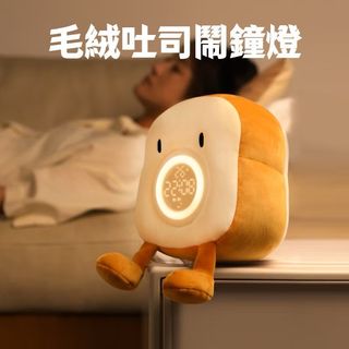 由 rouyin111 (刊登 ID 1382809398，圖片 1) 提交，位於 的 (類別：)，說明：。