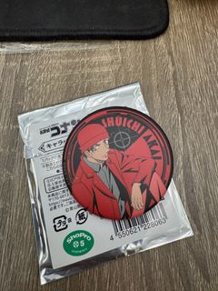 由 yen1031 (刊登 ID 1382831005，圖片 1) 提交，位於 的 (類別：)，說明：。