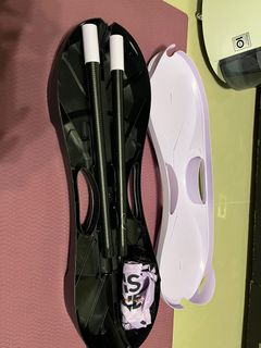 由 s94009880230756 (刊登 ID 1382854298，圖片 1) 提交，位於 的 (類別：)，說明：。