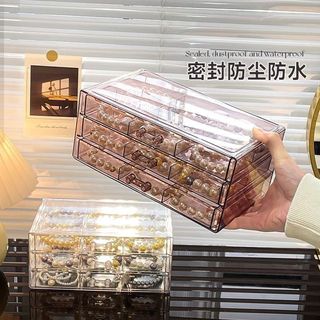 由 canni1491 (刊登 ID 1382858683，圖片 1) 提交，位於 的 (類別：)，說明：。