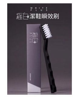由 miss_r (刊登 ID 1382870892，圖片 1) 提交，位於 的 (類別：)，說明：。