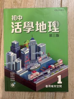 （分類：）位於 。 由 lulub612 提交（商品編號 1382710863，圖片 1）。簡介： 。
