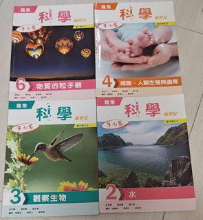 （分類：）位於 。 由 ffffionaaaa 提交（商品編號 1382828988，圖片 1）。簡介： 。