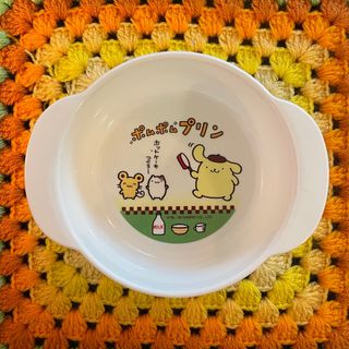 由 vintage.90 (刊登 ID 1382770041，圖片 1) 提交，位於 的 (類別：)，說明：。
