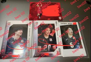 （分類：）位於 。 由 bws02 提交（商品編號 1382858607，圖片 1）。簡介： 。
