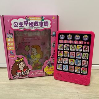 由 kd2366977 (刊登 ID 1382784402，圖片 1) 提交，位於 的 (類別：)，說明：。